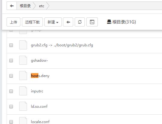 QQ截图20181026164146.jpg