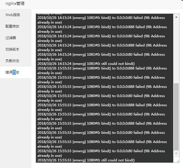 XK61CQ77ZBE`7T3}LTX{J@3.png