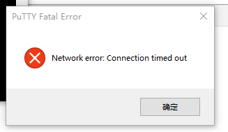 微信截图_20181027183339.png