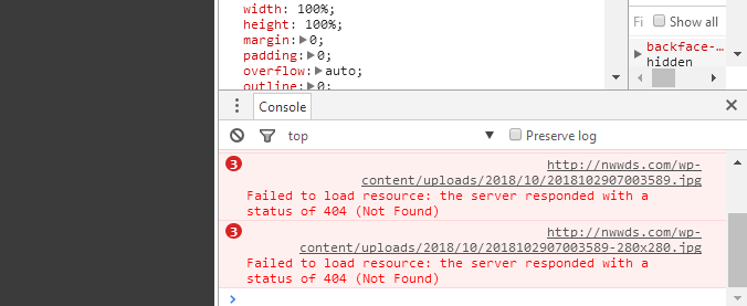 QQ截图20181029155148.png