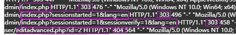 TIM截图20181029205930.png