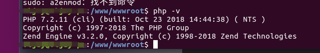 webwxgetmsgimg.jpeg
