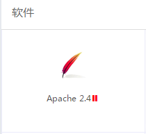 QQ图片20181031131920.png
