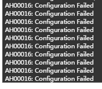 QQ图片20181031131923.png