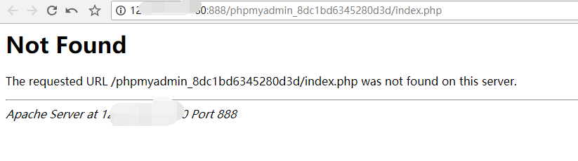 TIM截图20181102160750.png