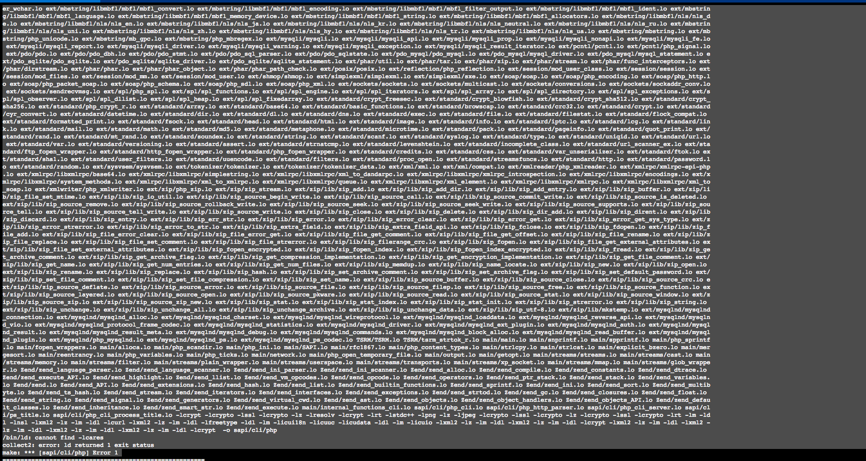 3334.png