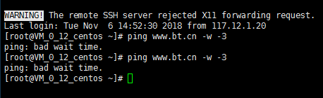 QQ图片20181107123555.png