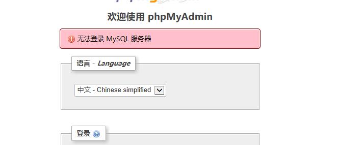 QQ截图20181107171621.jpg