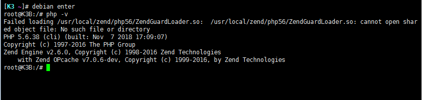 2233.png