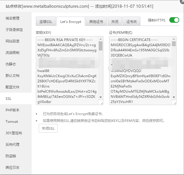 微信图片_20181108111258.png