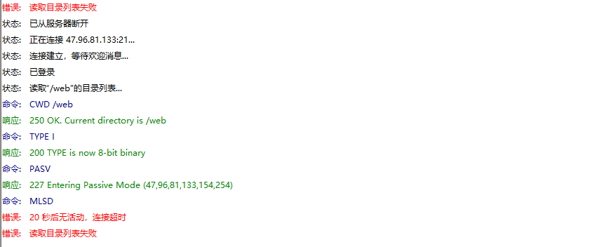 QQ截图20181110095903.png