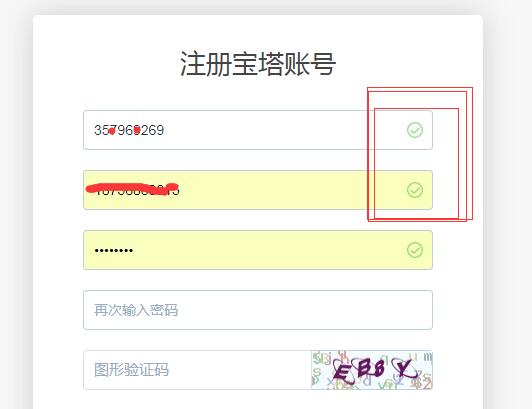 1111111111111.jpg