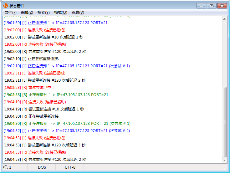 QQ图片20181111190924.png