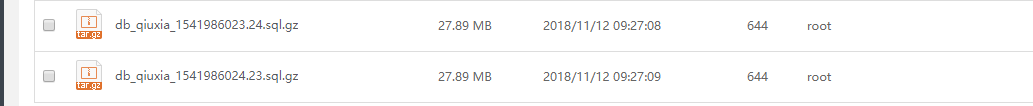 TIM截图20181112092918.png