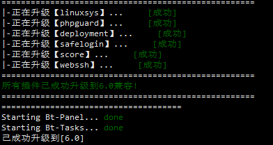 QQ图片20181112191324.png