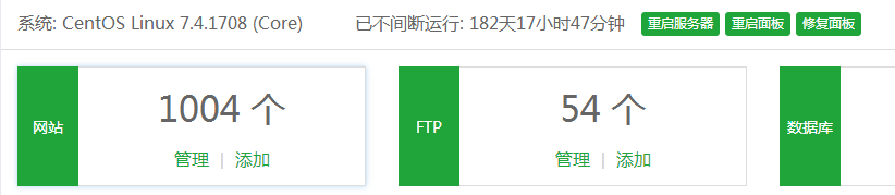 QQ截图20181115094107.png