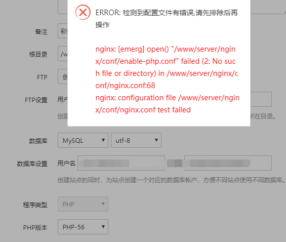 8LO_N7W(YGTVXWDIBM@B)OI.png