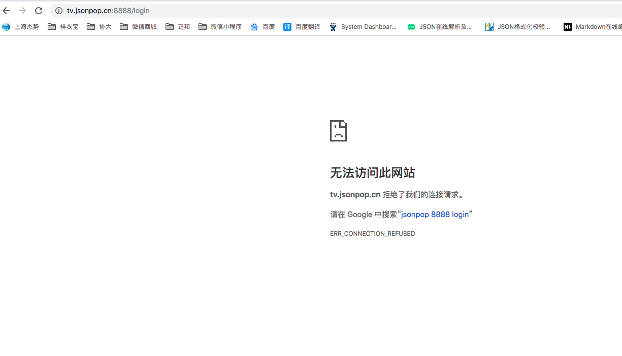 WeChatcc678036c8b551bb01f5388cb1f2fa64.png
