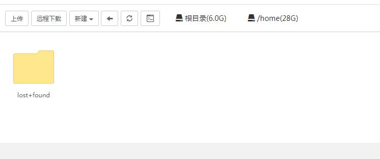 360截图20181123013143124.jpg
