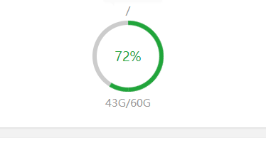 QQ截图20181127091529.png