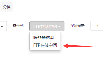 QQ图片20181127145210.png