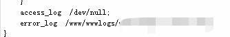 QQ图片20181127230714.png