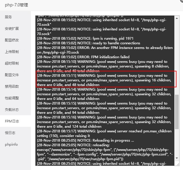 3D9A85A6-31F8-438e-A748-9E01B4F1F578.png