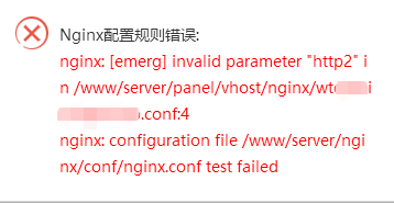 微信截图_20181201091919.png