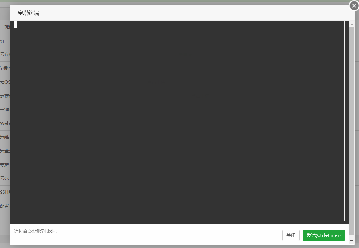 1.png