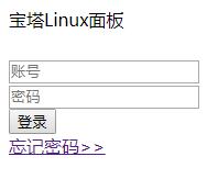 微信截图_20181202213401.jpg