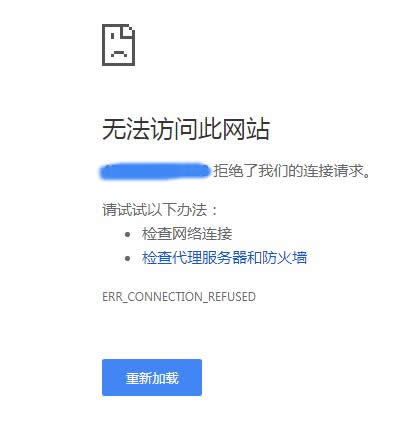 微信截图_20181202234845.jpg