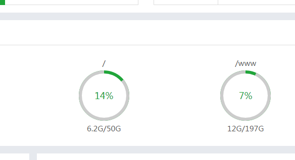 微信图片_20181203143827.png