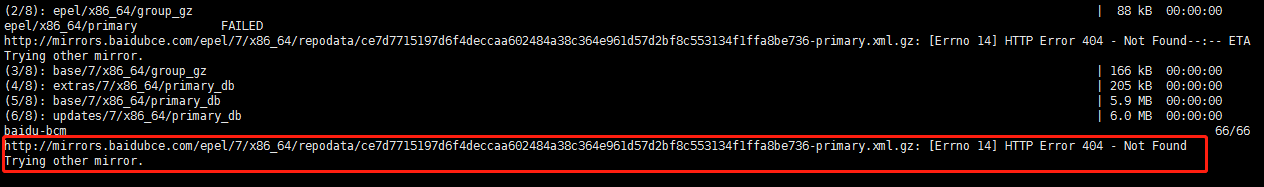 1212.png