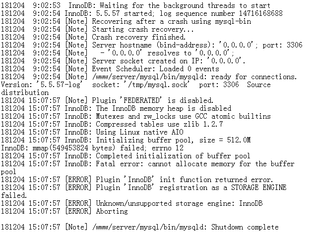 847D06B6-7BD0-4355-BD47-99DB926C5A43.png