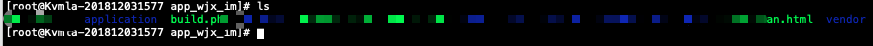 12323.png