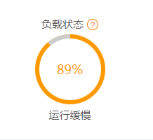 微信图片_20181204175749.png