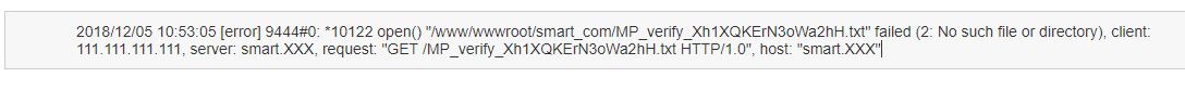 Snipaste_2018-12-05_11-02-16.png