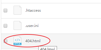 Snipaste_2018-12-05_13-13-43.png