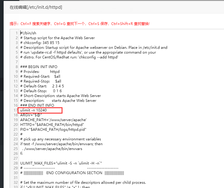 QQ图片20181205170002.png