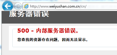 1544080888(1).png