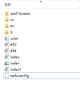 1544080930(1).png