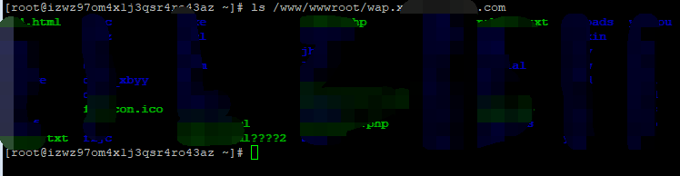 161238.png