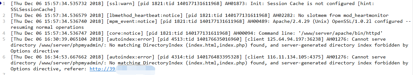 QQ截图20181206182145.png