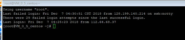 QQ图片20181207043117.png