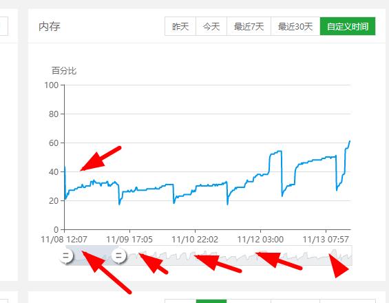 360截图20181208120120865.jpg