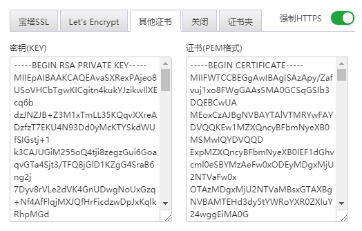 BL86G_~BTL02$$S(1)BZ(V7.png