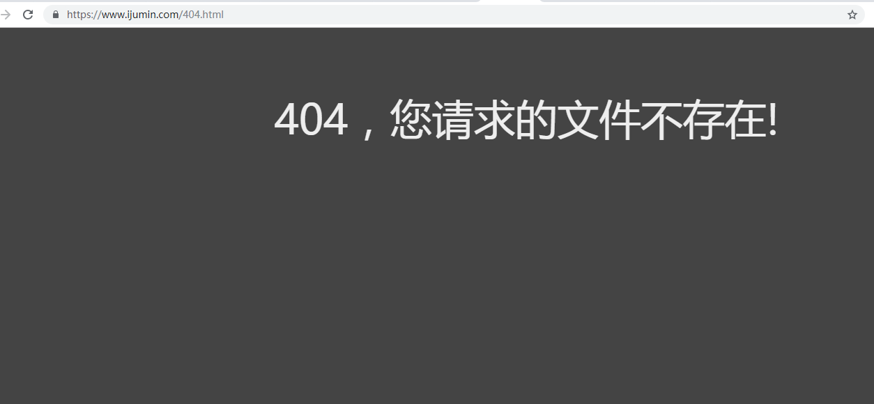 sss404.png