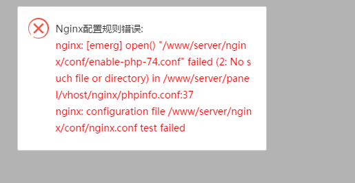 QQ截图20181213123555.png