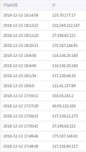 QQ截图20181213195238.jpg