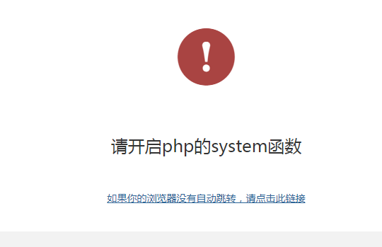 微信图片_20181214091716.png